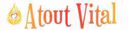 Atout Vital